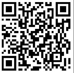 1568603305138575.jpg 微信图片_20190916110809.jpg