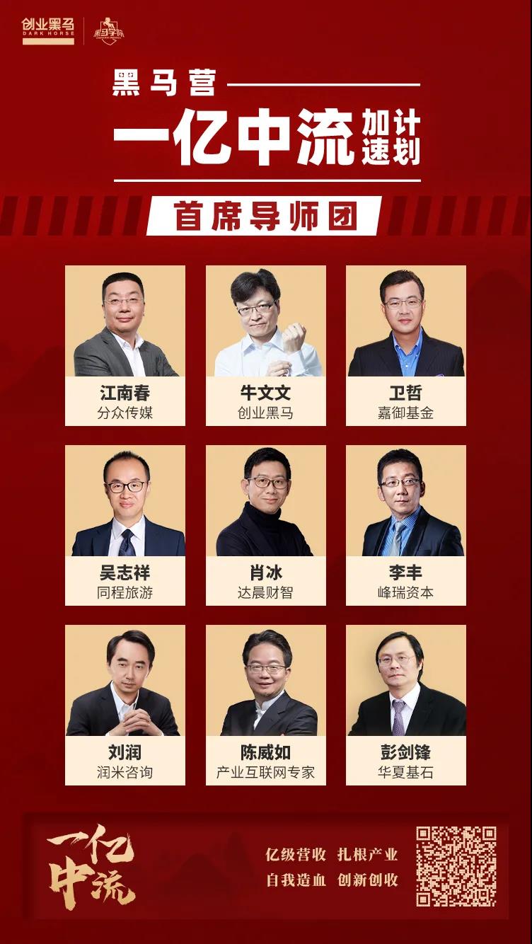 1592188437799487.jpg 微信图片_20200615103337.jpg