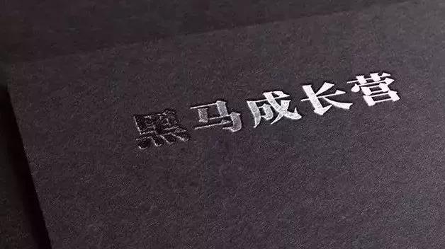 微信图片_20181005164506.jpg